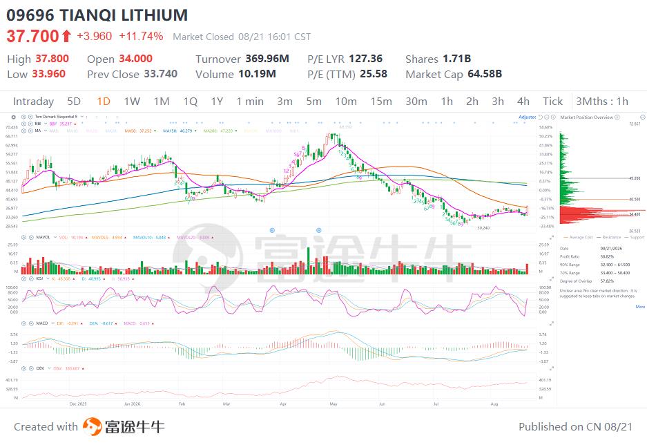 Counter-Trend Impulse: Distinguishing Single-Day Momentum from Primary Trend Reversal